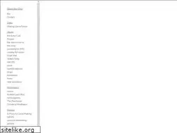 Sites similar to ben-dror.com
