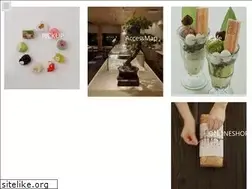 Sites similar to ben-kyou-dou.co.jp