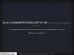 Sites similar to ben-meyer.de