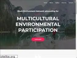 Sites similar to ben-network.org.uk