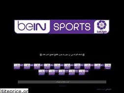 Sites similar to ben-spor.blogspot.com