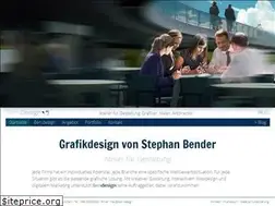 Sites similar to ben.design