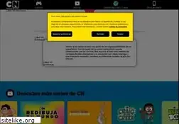 Sites similar to ben10.es