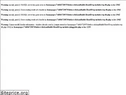 Sites similar to ben4d.com
