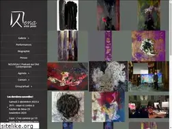 Sites similar to bena.fr
