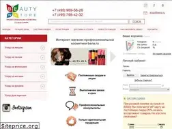 Sites similar to bena.ru