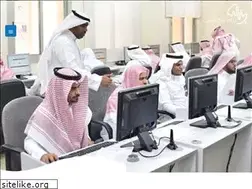 Sites similar to benaacenter.com