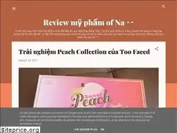 Sites similar to benabeno.blogspot.com