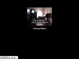 Sites similar to benabrams.com