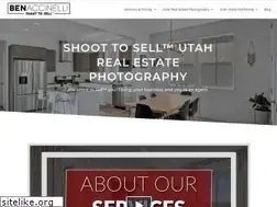 Sites similar to benaccinelli.com