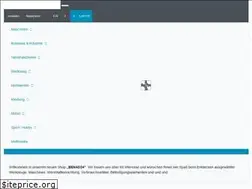 Sites similar to benad24.de