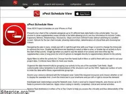Sites similar to benadelle.com