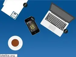 Sites similar to benady.co.il