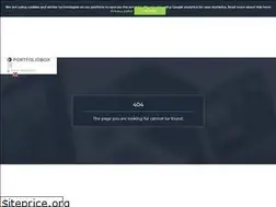Sites similar to benagexyz.com