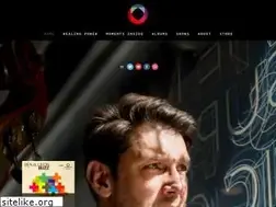 Sites similar to benallison.com