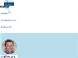 Sites similar to benallred.com