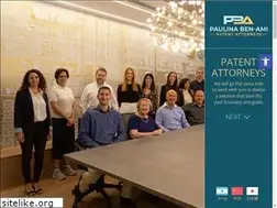 Sites similar to benami.com
