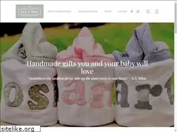 Sites similar to benandabbydesign.com