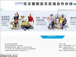 Sites similar to benandhank.com
