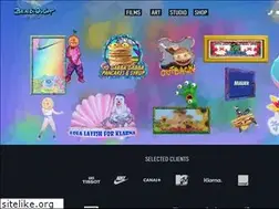 Sites similar to benandjulia.com