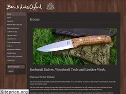 Sites similar to benandloisorford.com