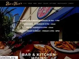 Sites similar to benandnicks.com