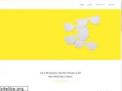Sites similar to benanyan.com