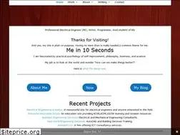 Sites similar to benardmakaa.com