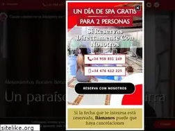 Sites similar to benarum.com