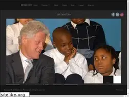 Sites similar to benasen.com