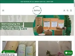 Sites similar to benatnow.com