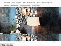Sites similar to benatsky-stuk.eu