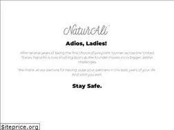 Sites similar to benaturali.com