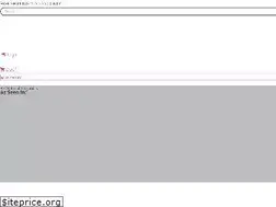 Sites similar to benaturalorganics.com