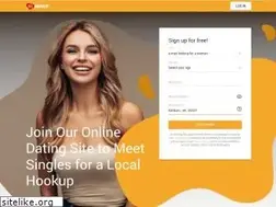 Sites similar to benaughty.co.uk