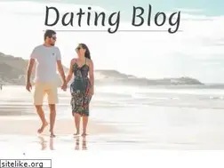 Sites similar to benaughtyreview.net