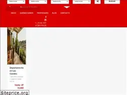 Sites similar to benaventemozo.cl