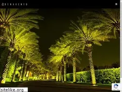 Sites similar to benavento.com