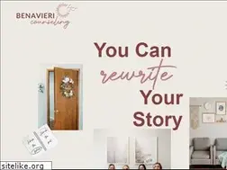 Sites similar to benavieri.com