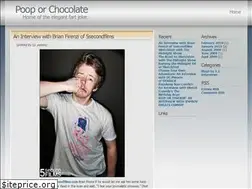 Sites similar to benaxelrad.wordpress.com