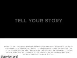 Sites similar to benaxelradpilots.com