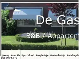 Sites similar to benb.eu