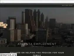 Sites similar to benbarrettlaw.com