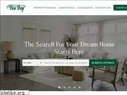 Sites similar to benbayre.com