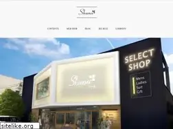 Sites similar to benbe.net