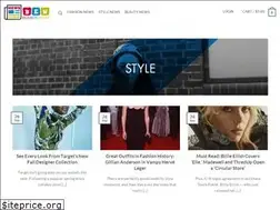 Sites similar to benbenshirt.com