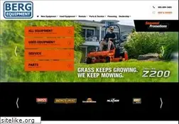 Sites similar to benberg.com
