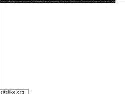 Sites similar to benbold.com