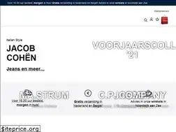 Sites similar to benborst.nl