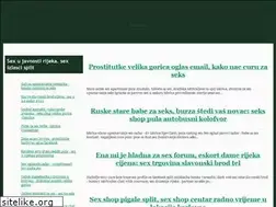 Sites similar to benbos.nl
